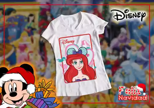 vectores plantilas PRINCESA,DISNEY,PRINCESAS,PELíCULA,BLANCANIEVES,NIÑA,INFANTIL,NAVIDAD,